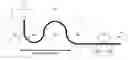 Fig. 01 - Apparatus for Fabricating Light Guide Plate