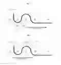 Fig. 02 - Apparatus for Fabricating Light Guide Plate