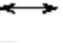 Fig. 03 - Method for manufacturing refined fat or oil