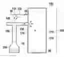 Fig. 01 - EVAPORATION SYSTEM WITH MEASUREMENT UNIT