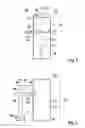 Fig. 02 - EVAPORATION SYSTEM WITH MEASUREMENT UNIT