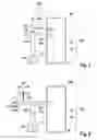 Fig. 03 - EVAPORATION SYSTEM WITH MEASUREMENT UNIT