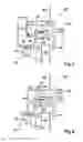Fig. 05 - EVAPORATION SYSTEM WITH MEASUREMENT UNIT