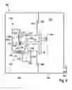 Fig. 06 - EVAPORATION SYSTEM WITH MEASUREMENT UNIT
