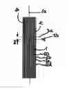 Fig. 01 - Method and apparatus for producing a Fresnel zone plate