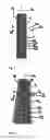 Fig. 02 - Method and apparatus for producing a Fresnel zone plate