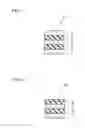 Fig. 02 - PRESSURE-SENSITIVE ADHESIVE COMPOSITION AND PRESSURE-SENSITIVE ADHESIVE SHEET