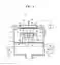 Fig. 02 - Method of reusing a consumable part for use in a plasma processing apparatus