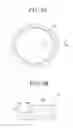 Fig. 03 - Method of reusing a consumable part for use in a plasma processing apparatus
