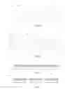 Fig. 07 - Methods and apparatuses for roll-on coating