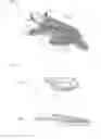 Fig. 02 - BIRD REPELLENT APPARATUS