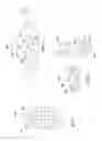 Fig. 02 - EXTENDED LIFE TEXTURED CHAMBER COMPONENTS AND METHOD FOR FABRICATING SAME