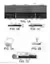 Fig. 02 - Asphalt Shingle with Lightweight Structural Aggregate and Method for Making Same