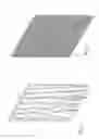 Fig. 02 - METAL BUILDING PANEL AND METHOD OF MAKING SAME