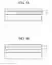 Fig. 02 - TRANSPARENT CONDUCTIVE ELEMENT AND TRANSPARENT CONDUCTIVE ELEMENT MANUFACTURING METHOD