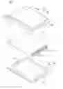 Fig. 01 - Electrode assembly and secondary battery using the same