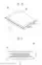 Fig. 03 - Electrode assembly and secondary battery using the same