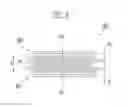 Fig. 08 - Electrode assembly and secondary battery using the same