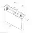 Fig. 02 - Secondary battery