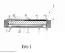 Fig. 02 - CATHODE ACTIVE MATERIAL FOR A LITHIUM ION SECONDARY BATTERY AND A LITHIUM ION SECONDARY BATTERY