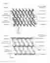Fig. 02 - Negative electrode for lithium secondary battery and lithium secondary battery