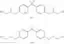 Fig. 04 - Method for preparing toner containing carbon black pigment with low surface sulfur levels