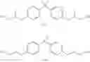 Fig. 06 - Method for preparing toner containing carbon black pigment with low surface sulfur levels