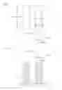 Fig. 02 - Radiation-sensitive resin composition, compound and producing method of compound