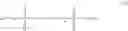 Fig. 45 - Radiation-sensitive resin composition, compound and producing method of compound