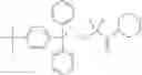 Fig. 04 - Salt and photoresist composition comprising the same