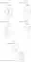 Fig. 131 - Salt and photoresist composition comprising the same