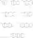 Fig. 22 - Salt and photoresist composition comprising the same
