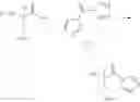 Fig. 40 - Salt and photoresist composition comprising the same