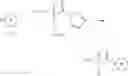 Fig. 41 - Salt and photoresist composition comprising the same