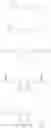Fig. 43 - Salt and photoresist composition comprising the same