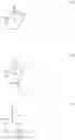 Fig. 46 - Salt and photoresist composition comprising the same
