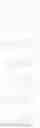 Fig. 48 - Salt and photoresist composition comprising the same