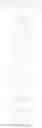 Fig. 67 - Salt and photoresist composition comprising the same