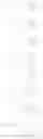 Fig. 72 - Salt and photoresist composition comprising the same
