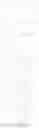 Fig. 79 - Salt and photoresist composition comprising the same