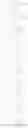 Fig. 80 - Salt and photoresist composition comprising the same