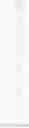 Fig. 81 - Salt and photoresist composition comprising the same