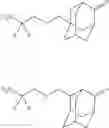 Fig. 83 - Salt and photoresist composition comprising the same