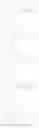 Fig. 86 - Salt and photoresist composition comprising the same