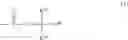 Fig. 89 - Salt and photoresist composition comprising the same