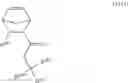 Fig. 97 - Salt and photoresist composition comprising the same