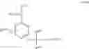 Fig. 98 - Salt and photoresist composition comprising the same