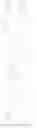 Fig. 99 - Salt and photoresist composition comprising the same