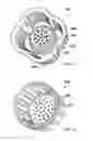 Fig. 08 - DISTRIBUTED INJECTION WITH FUEL FLEXIBLE MICRO-MIXING INJECTORS