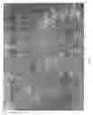 Fig. 02 - LASER ISOLATION OF VIABLE CELLS